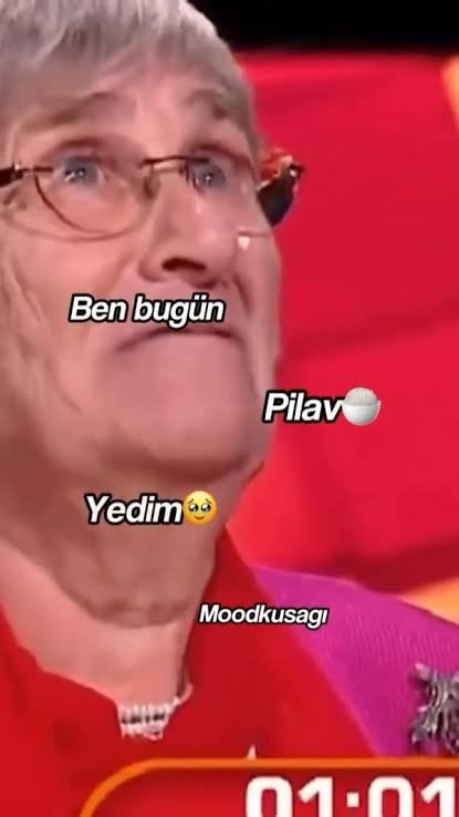 kullanıcı tarafından yüklenmiş görsel