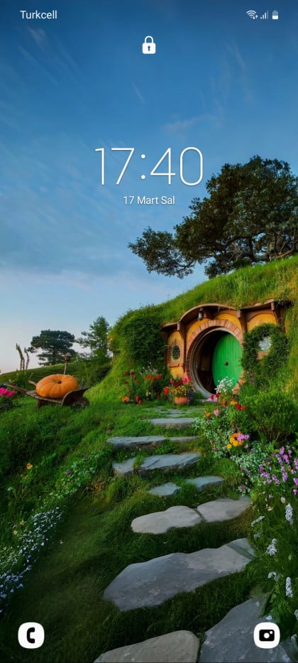 kullanıcı tarafından yüklenmiş görsel