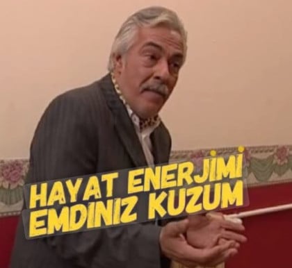 kullanıcı tarafından yüklenmiş görsel