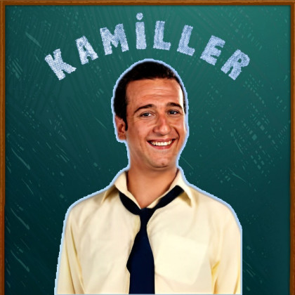 kullanıcı tarafından yüklenmiş görsel