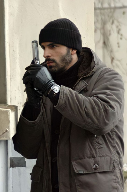 kullanıcı tarafından yüklenmiş görsel