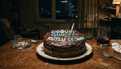 kullanıcı tarafından yüklenmiş görsel