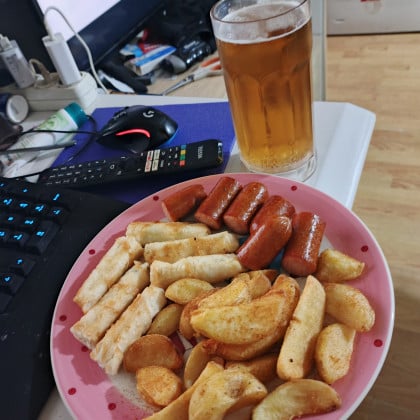 kullanıcı tarafından yüklenmiş görsel