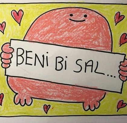 kullanıcı tarafından yüklenmiş görsel