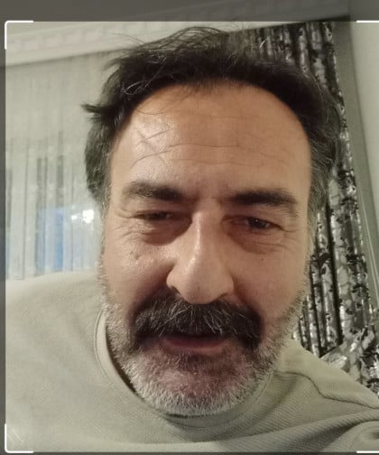 kullanıcı tarafından yüklenmiş görsel