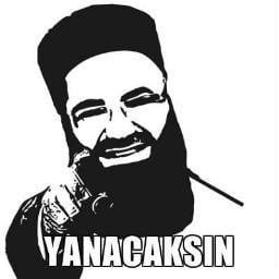 kullanıcı tarafından yüklenmiş görsel