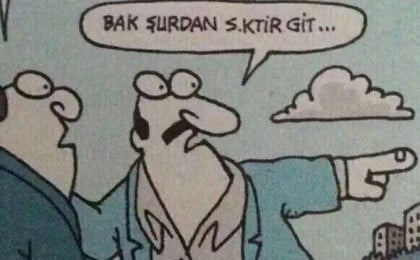 kullanıcı tarafından yüklenmiş görsel