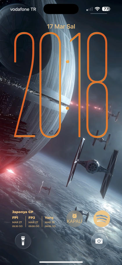 kullanıcı tarafından yüklenmiş görsel