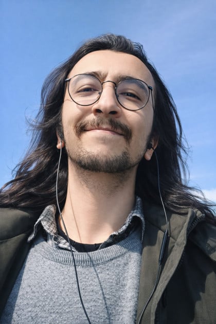 kullanıcı tarafından yüklenmiş görsel