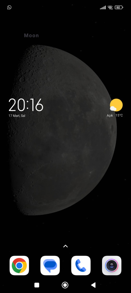 kullanıcı tarafından yüklenmiş görsel