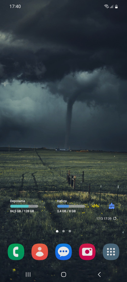 kullanıcı tarafından yüklenmiş görsel