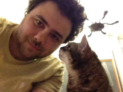 kullanıcı tarafından yüklenmiş görsel