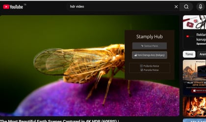 kullanıcı tarafından yüklenmiş görsel
