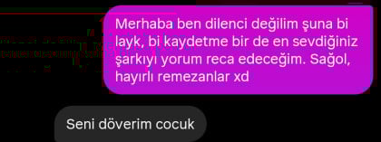 kullanıcı tarafından yüklenmiş görsel