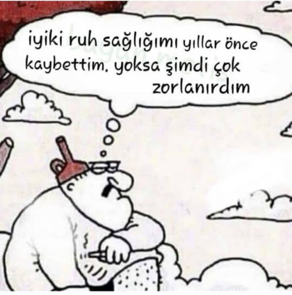 kullanıcı tarafından yüklenmiş görsel