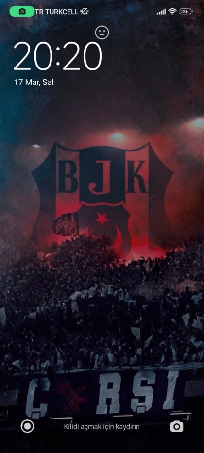 kullanıcı tarafından yüklenmiş görsel