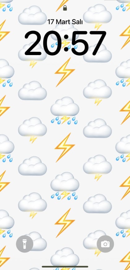 kullanıcı tarafından yüklenmiş görsel