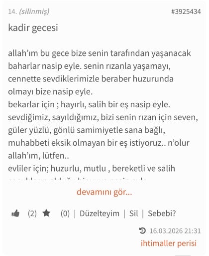 kullanıcı tarafından yüklenmiş görsel