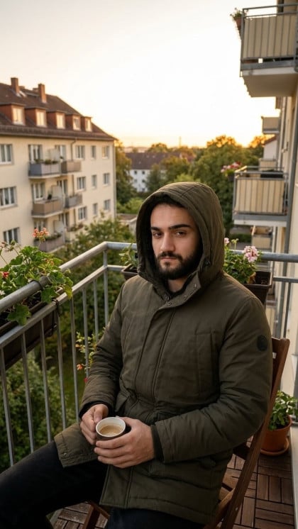 kullanıcı tarafından yüklenmiş görsel