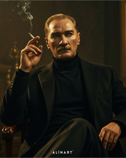 kullanıcı tarafından yüklenmiş görsel