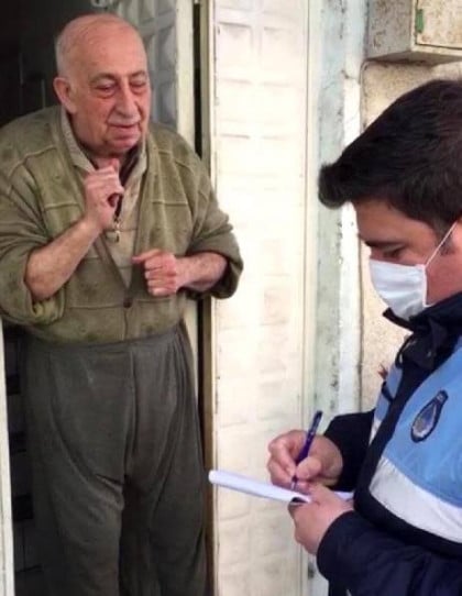 kullanıcı tarafından yüklenmiş görsel