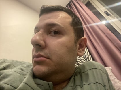 kullanıcı tarafından yüklenmiş görsel