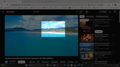 kullanıcı tarafından yüklenmiş görsel