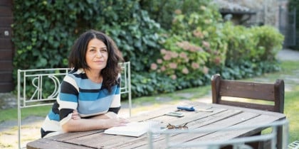 kullanıcı tarafından yüklenmiş görsel