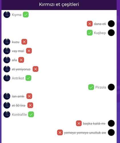 kullanıcı tarafından yüklenmiş görsel