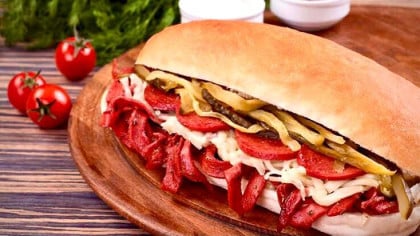 kullanıcı tarafından yüklenmiş görsel