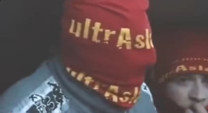 kullanıcı tarafından yüklenmiş görsel