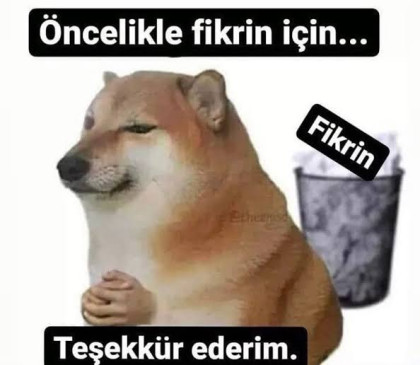 kullanıcı tarafından yüklenmiş görsel