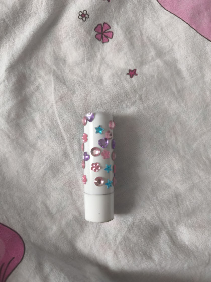 kullanıcı tarafından yüklenmiş görsel