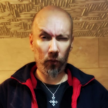 kullanıcı tarafından yüklenmiş görsel