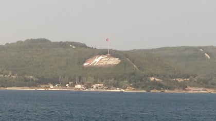 kullanıcı tarafından yüklenmiş görsel