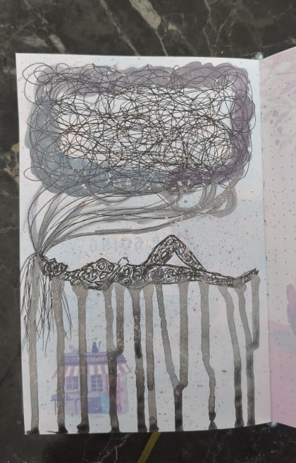 kullanıcı tarafından yüklenmiş görsel