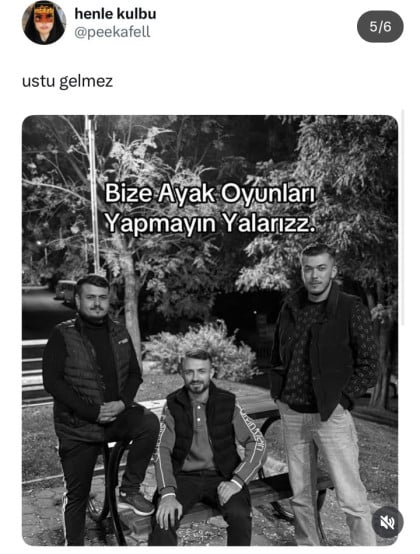 kullanıcı tarafından yüklenmiş görsel