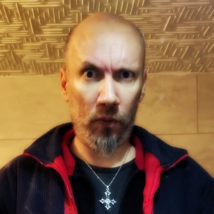 kullanıcı tarafından yüklenmiş görsel