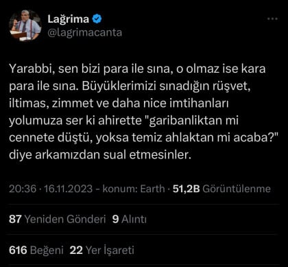 kullanıcı tarafından yüklenmiş görsel