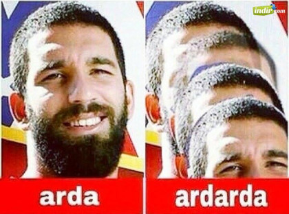 kullanıcı tarafından yüklenmiş görsel