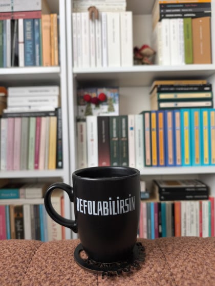 kullanıcı tarafından yüklenmiş görsel