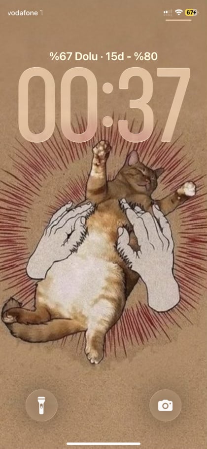 kullanıcı tarafından yüklenmiş görsel