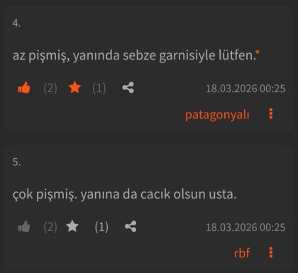 kullanıcı tarafından yüklenmiş görsel