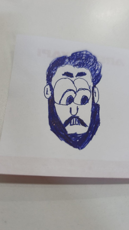 kullanıcı tarafından yüklenmiş görsel