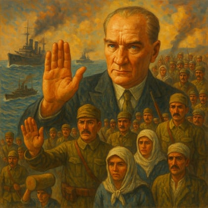 kullanıcı tarafından yüklenmiş görsel