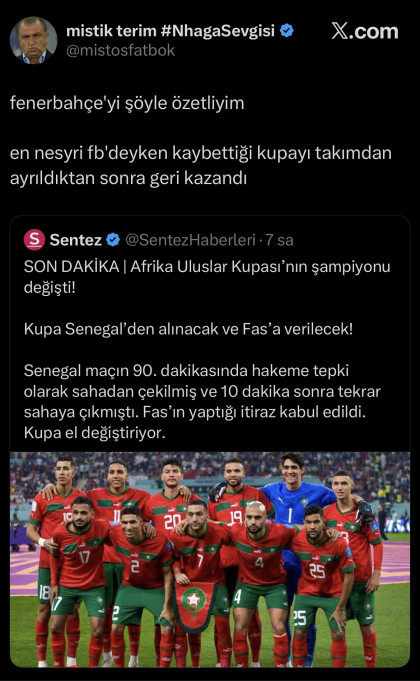 kullanıcı tarafından yüklenmiş görsel