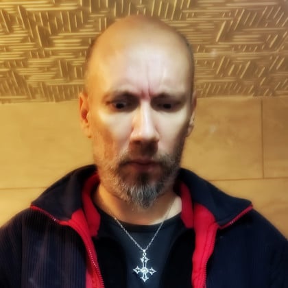 kullanıcı tarafından yüklenmiş görsel