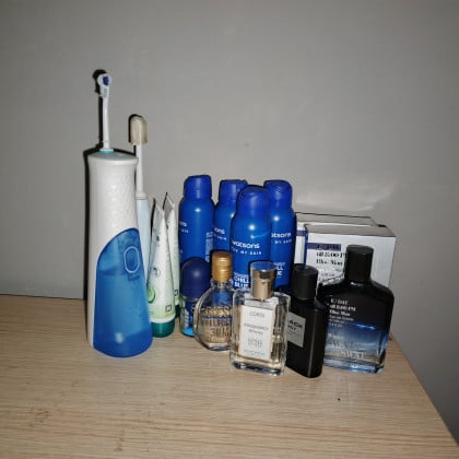 kullanıcı tarafından yüklenmiş görsel