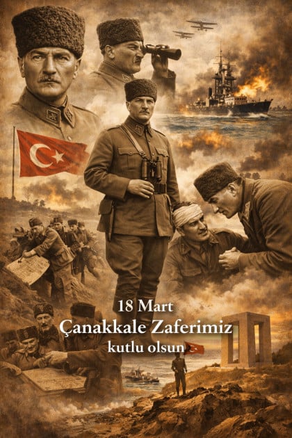 kullanıcı tarafından yüklenmiş görsel