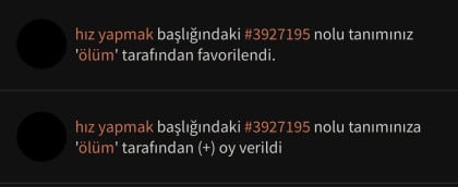 kullanıcı tarafından yüklenmiş görsel